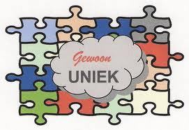 RELATIES, STRESS, RUZIES, PROBLEMEN, LIEFDESPERIKELEN