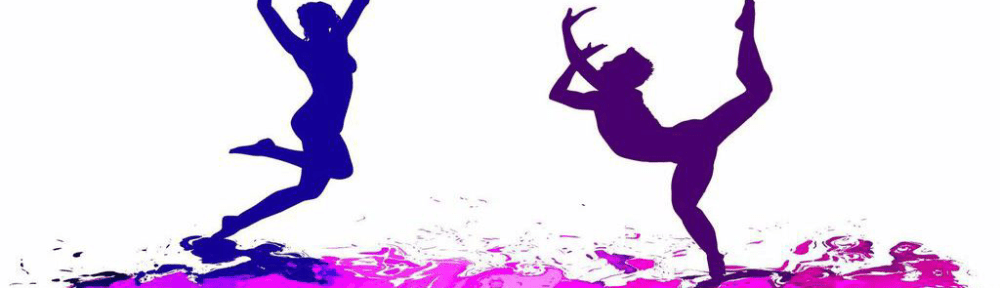 RELATIES, STRESS, RUZIES, PROBLEMEN, LIEFDESPERIKELEN