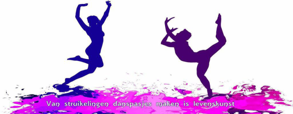 RELATIES, STRESS, RUZIES, PROBLEMEN, LIEFDESPERIKELEN