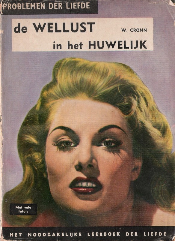 RELATIES, STRESS, RUZIES, PROBLEMEN, LIEFDESPERIKELEN