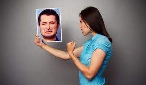 RELATIES, STRESS, RUZIES, PROBLEMEN, LIEFDESPERIKELEN