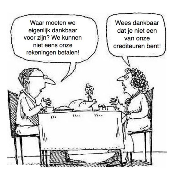 BE GRATEFUL, DANKBAAR, THANKS