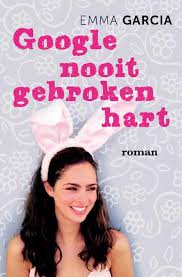 RELATIES, STRESS, RUZIES, PROBLEMEN, LIEFDESPERIKELEN