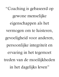 RELATIES, STRESS, RUZIES, PROBLEMEN, LIEFDESPERIKELEN