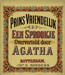 VRIENDELIJKHEID, KINDNESS, BE KIND, 