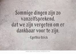 BE GRATEFUL, DANKBAAR, THANKS