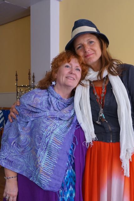 Synergy, cristal skull, Lemuria, Sherry Whitfield, 