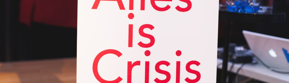 CRISIS, LIEFDESPERIKELEN, mid-life crisis, gebroken hart, drama, ellende, liedesverdriet