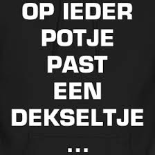 RELATIES, STRESS, RUZIES, PROBLEMEN, LIEFDESPERIKELEN