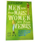 RELATIES, STRESS, RUZIES, PROBLEMEN, LIEFDESPERIKELEN