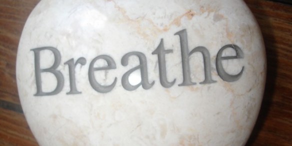 adem, adem is leven, inademen en uitademen, breathe, 