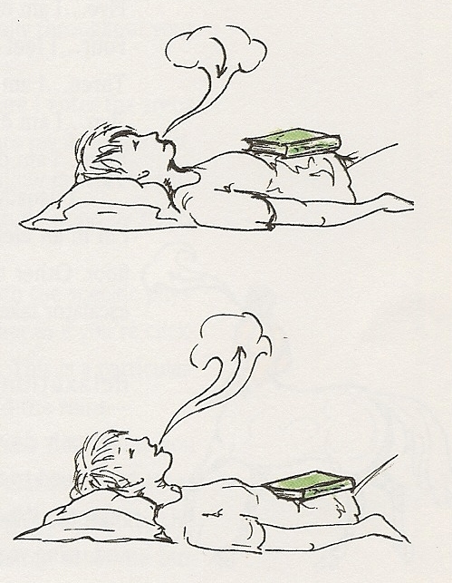 adem, adem is leven, inademen en uitademen, breathe, 