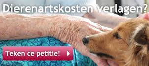 dierenarsten, grap, comic, animal doctor,
