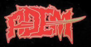 adem, adem is leven, inademen en uitademen, breathe, 