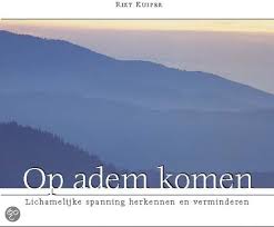 adem, adem is leven, inademen en uitademen, breathe, 