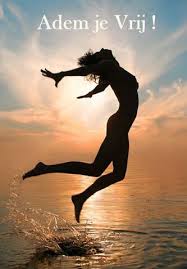 adem, adem is leven, inademen en uitademen, breathe, 