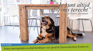 dierenarsten, grap, comic, animal doctor,