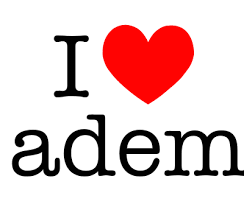 adem, adem is leven, inademen en uitademen, breathe, 