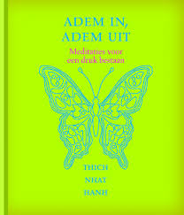 adem, adem is leven, inademen en uitademen, breathe, 