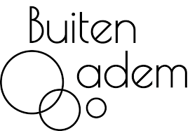 adem, adem is leven, inademen en uitademen, breathe, 