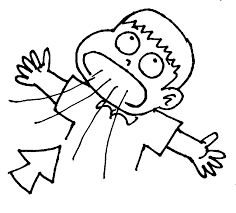 adem, adem is leven, inademen en uitademen, breathe, 