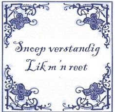 scootmobiel, grappen over scootmobiel, lachen om