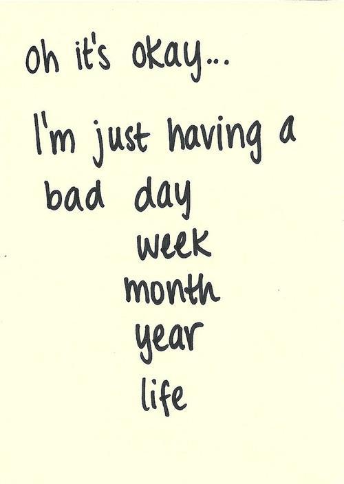 positive,positief,DIPJE, IN EEN DIP ZITTEN, depressie, 