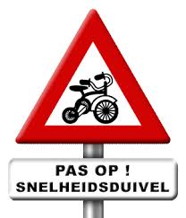scootmobiel, grappen over scootmobiel, lachen om 