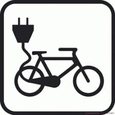 scootmobiel, grappen over scootmobiel, lachen om 