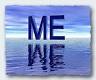 ME, about me, 