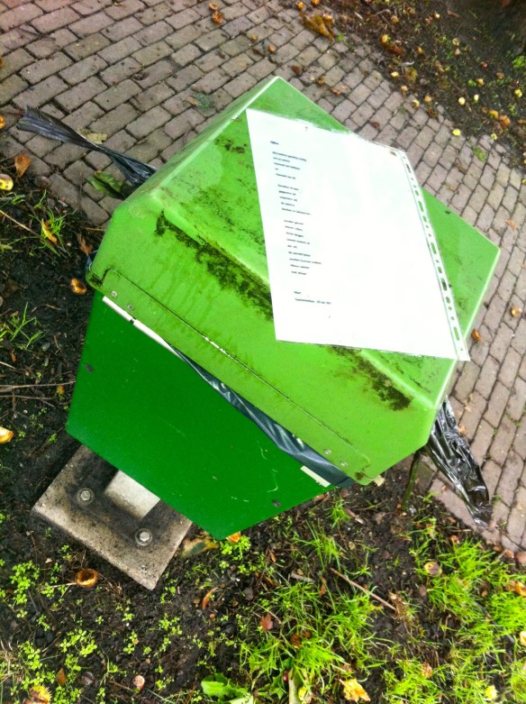 gedicht over cijfers en getallen en liefde, gedicht op drollenautomaat