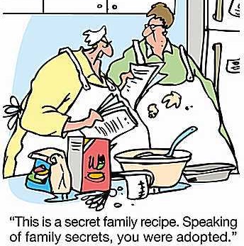 tact, THE POWE OF TACT, GRAPPEN OVER TACT, tact, THE POWE OF TACT, GRAPPEN OVER TACT, 