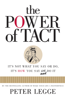 the-power-of-tact-large