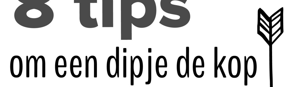 positive,positief,DIPJE, IN EEN DIP ZITTEN, depressie,