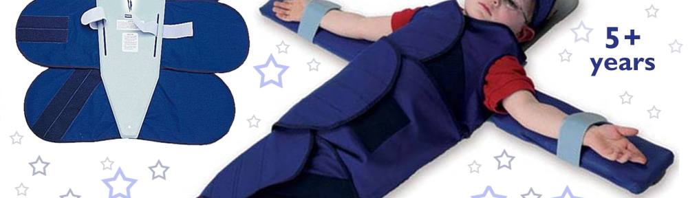 rukkende man, Wanker, rukker, masturbatie, zelfbevlekking, zelfbevrediging,