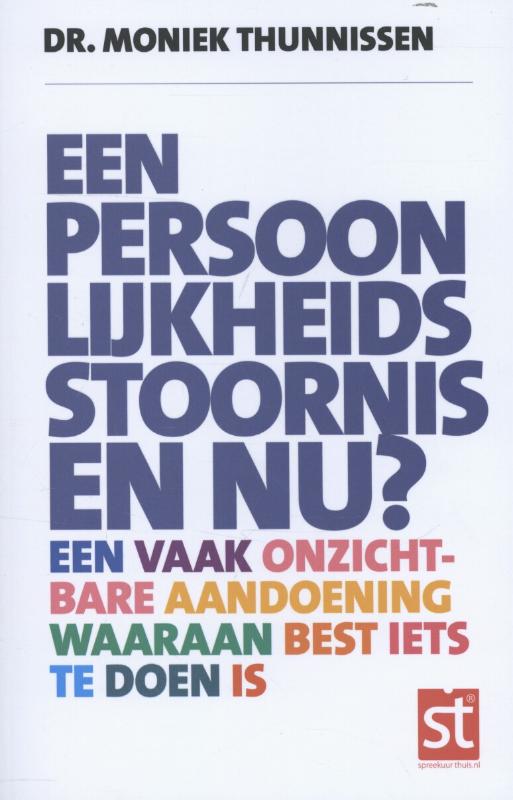 PERSOONLIJKHEIDSSTOORNIS, PERSOONLIJKHEDEN, MASKERS, NORMALE MENSEN, ZIEKE GEESTEN, 
