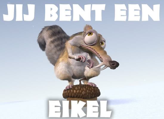 eikel8