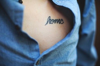 home-is-where-the-heart-is-tattoo-1rbcteqf-1