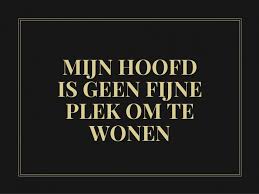 PERSOONLIJKHEIDSSTOORNIS, PERSOONLIJKHEDEN, MASKERS, NORMALE MENSEN, ZIEKE GEESTEN, 