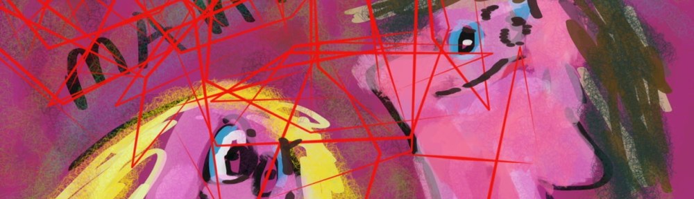 © Toverheks.com, professor en haar leerling, dirty professor, moedercomplex, hulpverlenerscomplex