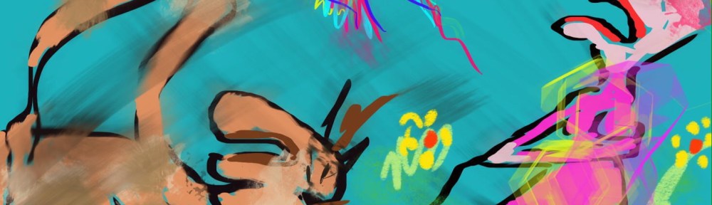 © Toverheks.com, trekken aan een dood paard, onbegonnen werk