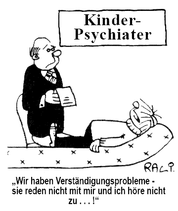 PERSOONLIJKHEIDSSTOORNIS, PERSOONLIJKHEDEN, MASKERS, NORMALE MENSEN, ZIEKE GEESTEN,