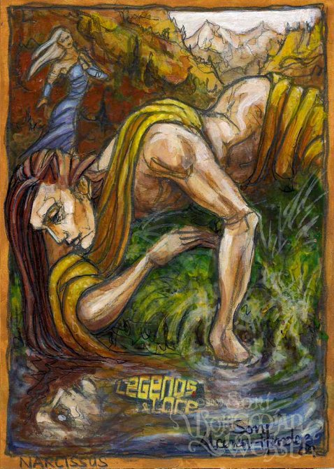 PERSOONLIJKHEIDSSTOORNIS, PERSOONLIJKHEDEN, MASKERS, NORMALE MENSEN, ZIEKE GEESTEN,