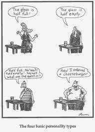 PERSOONLIJKHEIDSSTOORNIS, PERSOONLIJKHEDEN, MASKERS, NORMALE MENSEN, ZIEKE GEESTEN,