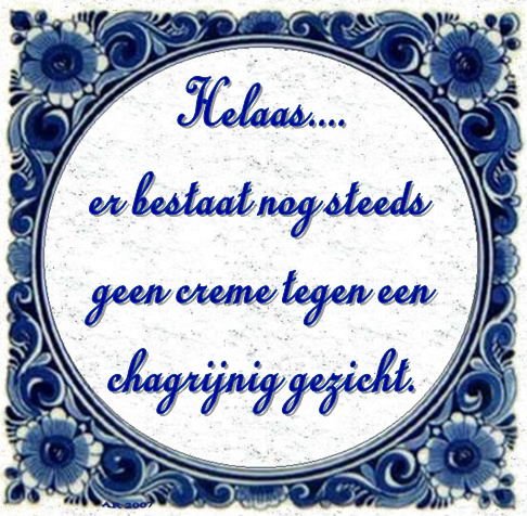 chagrijn, chagrijnig zijn, rotkop, niet vrolijk