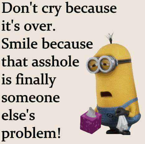 narcisme, narcistische mishandeling, ego, mensen zonder zelf