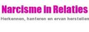 narcisme, narcistische mishandeling, ego, mensen zonder zelf