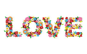 love, liefde, amor, amour, liebe