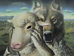 narcisme, narcistische mishandeling, ego, mensen zonder zelf