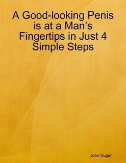 product_thumbnail.php